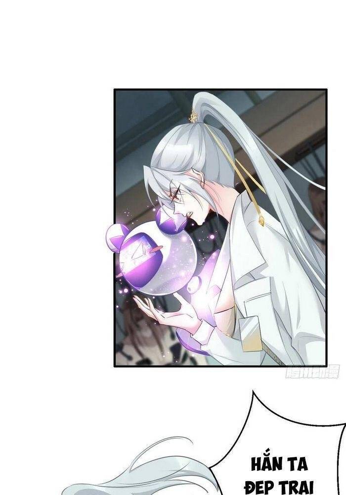 Tà Du Ký Chapter 87 - Trang 2