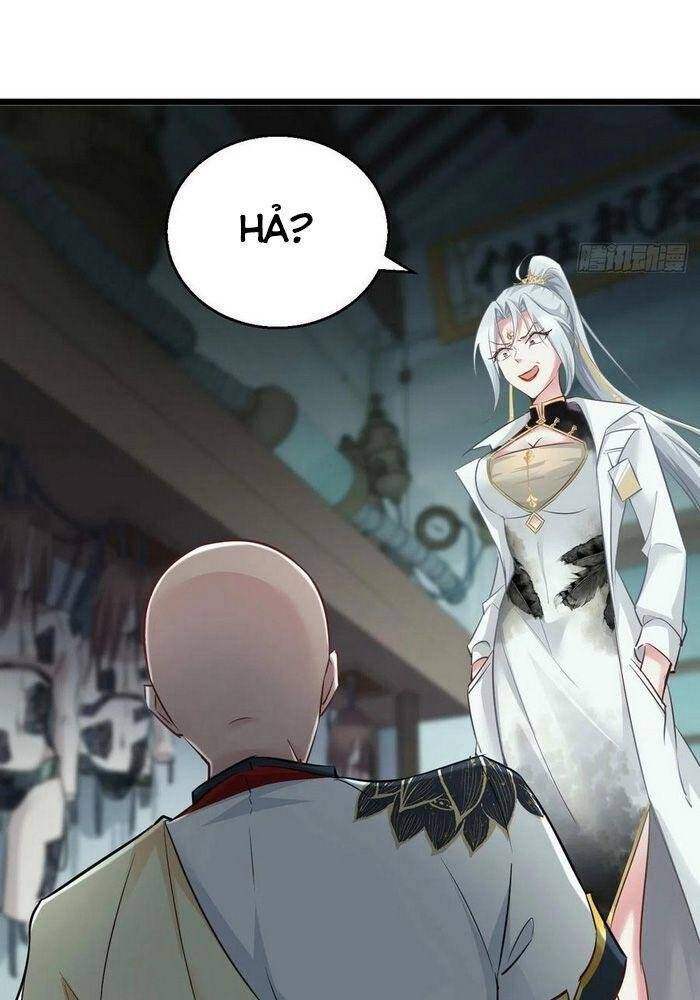 Tà Du Ký Chapter 87 - Trang 2