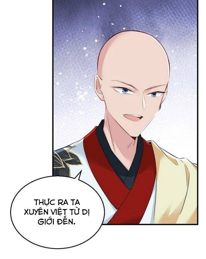 Tà Du Ký Chapter 87 - Trang 2