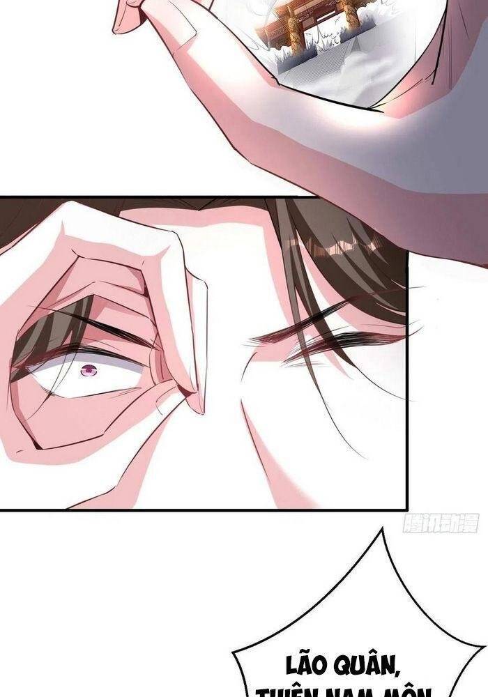 Tà Du Ký Chapter 87 - Trang 2