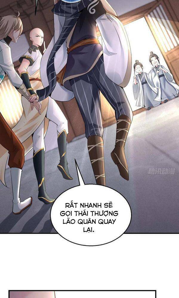 Tà Du Ký Chapter 90 - Trang 2