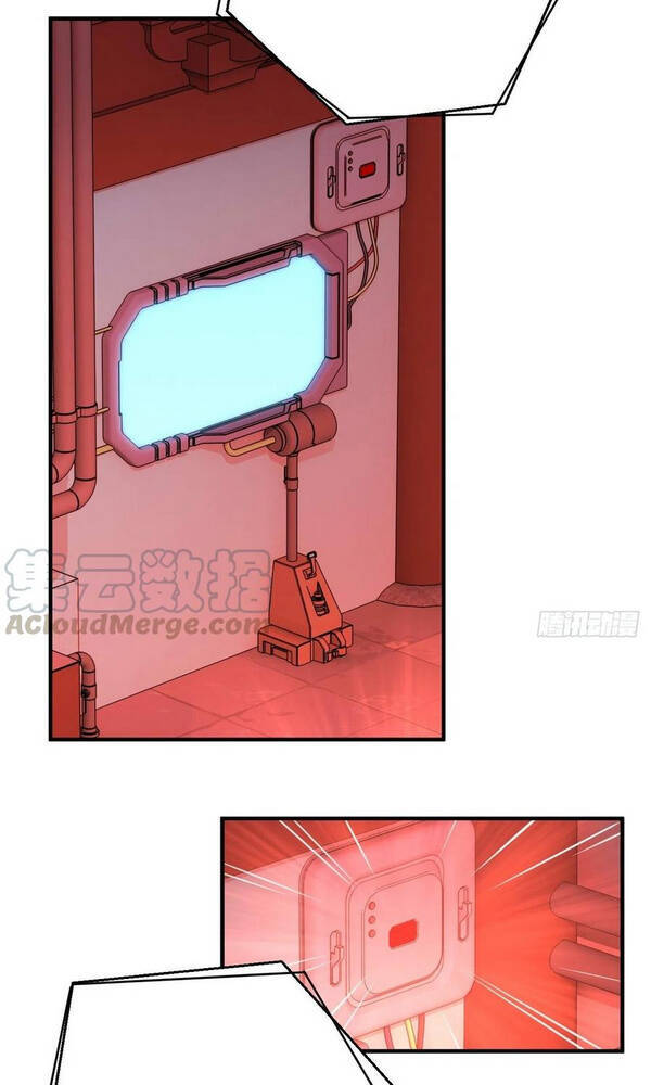 Tà Du Ký Chapter 91 - Trang 2