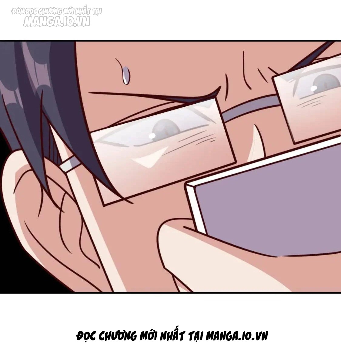 Ta Dựa Vào Ăn Uống Để Giải Cứu Thế Giới Chapter 13 - Trang 2