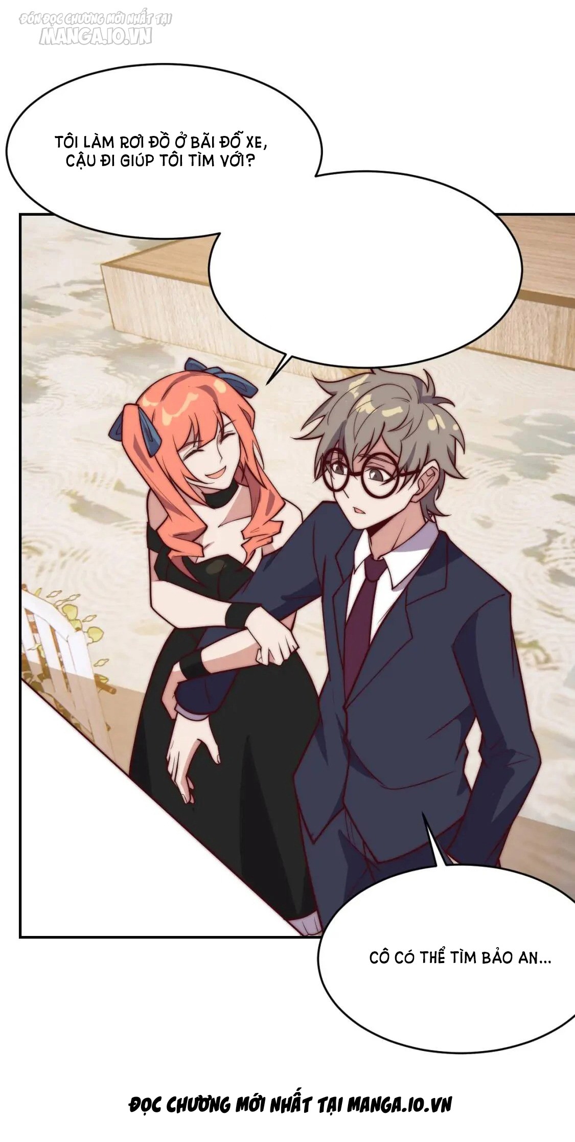 Ta Dựa Vào Ăn Uống Để Giải Cứu Thế Giới Chapter 13 - Trang 2