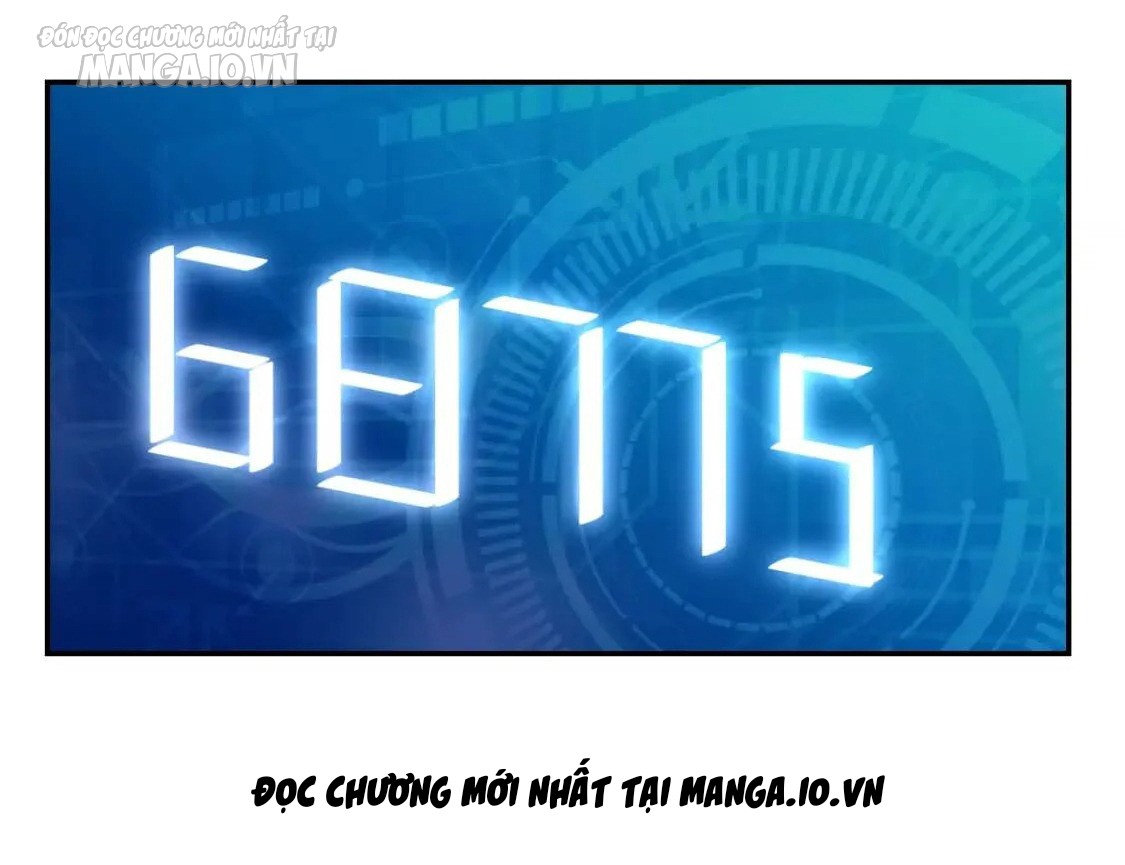 Ta Dựa Vào Ăn Uống Để Giải Cứu Thế Giới Chapter 16 - Trang 2