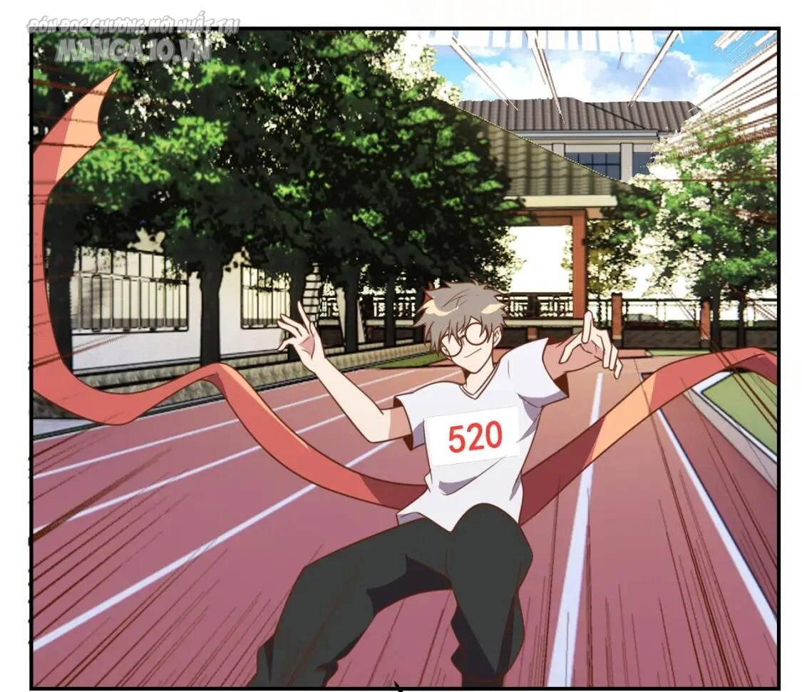 Ta Dựa Vào Ăn Uống Để Giải Cứu Thế Giới Chapter 16 - Trang 2