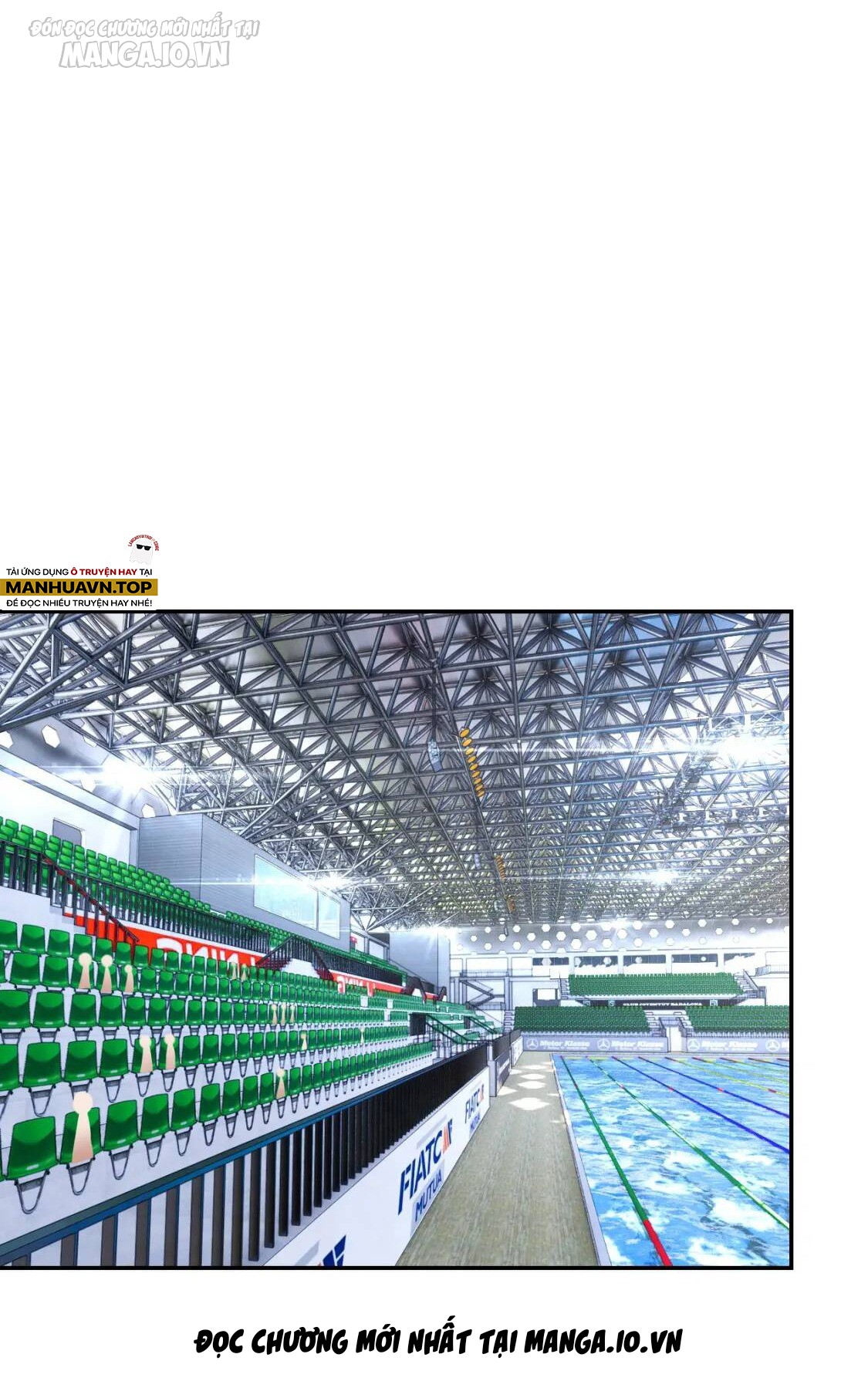 Ta Dựa Vào Ăn Uống Để Giải Cứu Thế Giới Chapter 17 - Trang 2