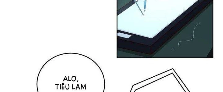 Ta Dựa Vào Ăn Uống Để Giải Cứu Thế Giới Chapter 2 - Trang 2