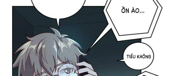 Ta Dựa Vào Ăn Uống Để Giải Cứu Thế Giới Chapter 2 - Trang 2