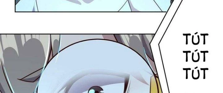 Ta Dựa Vào Ăn Uống Để Giải Cứu Thế Giới Chapter 2 - Trang 2