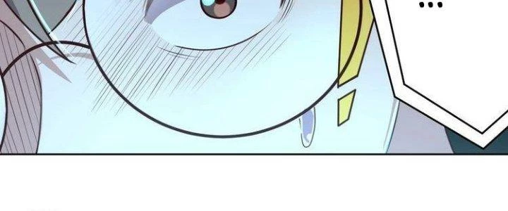 Ta Dựa Vào Ăn Uống Để Giải Cứu Thế Giới Chapter 2 - Trang 2