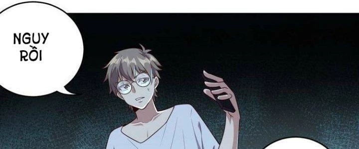 Ta Dựa Vào Ăn Uống Để Giải Cứu Thế Giới Chapter 2 - Trang 2