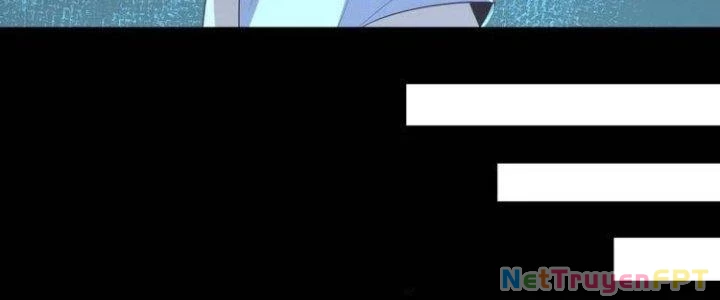 Ta Dựa Vào Ăn Uống Để Giải Cứu Thế Giới Chapter 2 - Trang 2