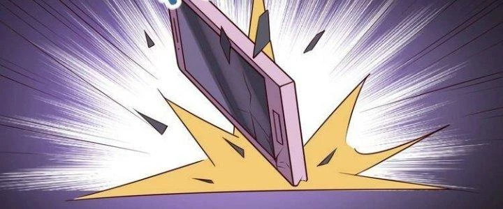 Ta Dựa Vào Ăn Uống Để Giải Cứu Thế Giới Chapter 2 - Trang 2