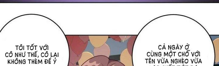 Ta Dựa Vào Ăn Uống Để Giải Cứu Thế Giới Chapter 2 - Trang 2