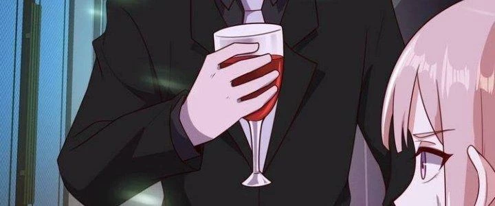 Ta Dựa Vào Ăn Uống Để Giải Cứu Thế Giới Chapter 2 - Trang 2