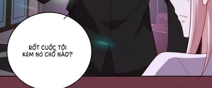 Ta Dựa Vào Ăn Uống Để Giải Cứu Thế Giới Chapter 2 - Trang 2