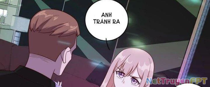 Ta Dựa Vào Ăn Uống Để Giải Cứu Thế Giới Chapter 2 - Trang 2