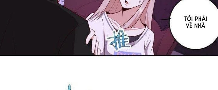 Ta Dựa Vào Ăn Uống Để Giải Cứu Thế Giới Chapter 2 - Trang 2