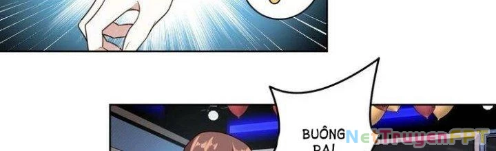 Ta Dựa Vào Ăn Uống Để Giải Cứu Thế Giới Chapter 2 - Trang 2