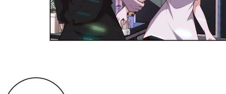 Ta Dựa Vào Ăn Uống Để Giải Cứu Thế Giới Chapter 2 - Trang 2