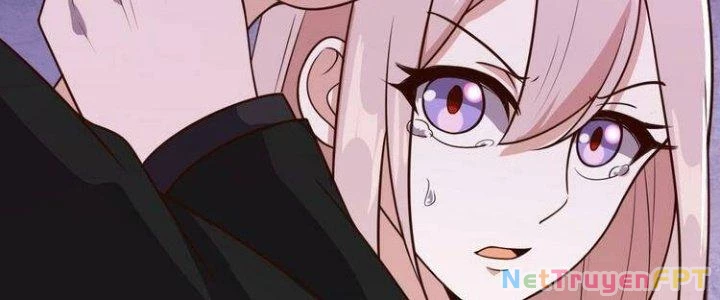 Ta Dựa Vào Ăn Uống Để Giải Cứu Thế Giới Chapter 2 - Trang 2