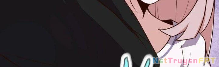 Ta Dựa Vào Ăn Uống Để Giải Cứu Thế Giới Chapter 2 - Trang 2