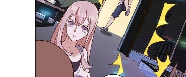 Ta Dựa Vào Ăn Uống Để Giải Cứu Thế Giới Chapter 2 - Trang 2