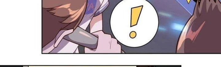 Ta Dựa Vào Ăn Uống Để Giải Cứu Thế Giới Chapter 2 - Trang 2