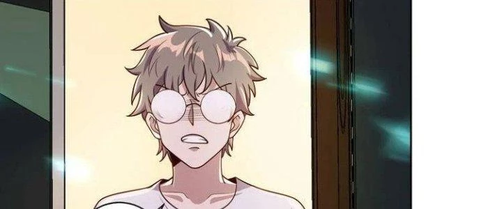 Ta Dựa Vào Ăn Uống Để Giải Cứu Thế Giới Chapter 2 - Trang 2