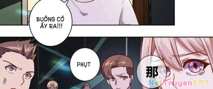 Ta Dựa Vào Ăn Uống Để Giải Cứu Thế Giới Chapter 2 - Trang 2