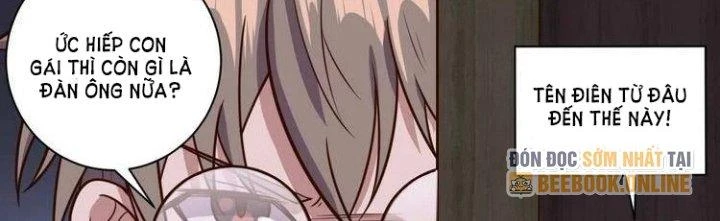 Ta Dựa Vào Ăn Uống Để Giải Cứu Thế Giới Chapter 2 - Trang 2