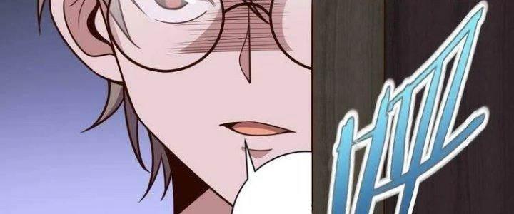 Ta Dựa Vào Ăn Uống Để Giải Cứu Thế Giới Chapter 2 - Trang 2