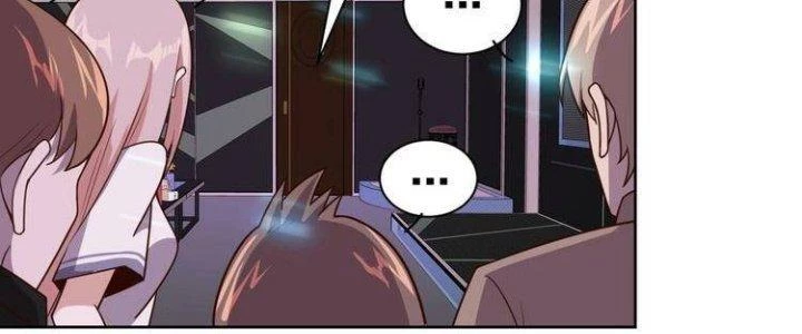 Ta Dựa Vào Ăn Uống Để Giải Cứu Thế Giới Chapter 2 - Trang 2