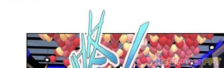 Ta Dựa Vào Ăn Uống Để Giải Cứu Thế Giới Chapter 2 - Trang 2