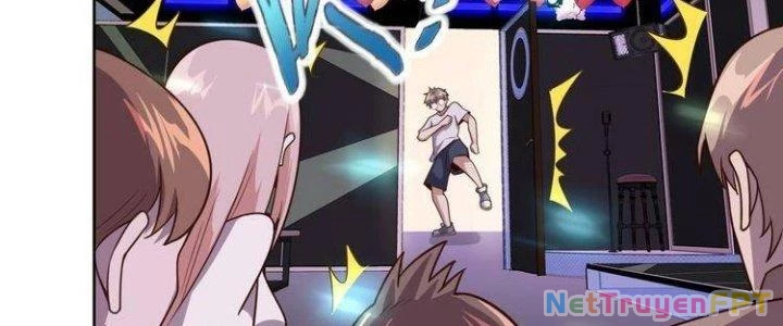 Ta Dựa Vào Ăn Uống Để Giải Cứu Thế Giới Chapter 2 - Trang 2