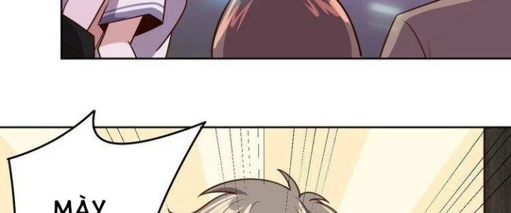 Ta Dựa Vào Ăn Uống Để Giải Cứu Thế Giới Chapter 2 - Trang 2