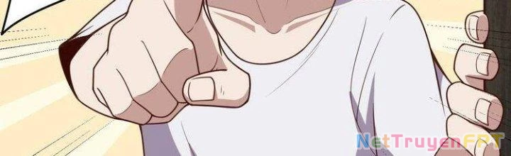 Ta Dựa Vào Ăn Uống Để Giải Cứu Thế Giới Chapter 2 - Trang 2