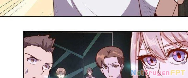 Ta Dựa Vào Ăn Uống Để Giải Cứu Thế Giới Chapter 2 - Trang 2