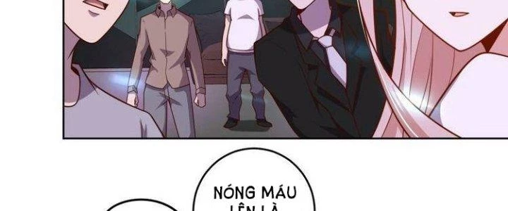 Ta Dựa Vào Ăn Uống Để Giải Cứu Thế Giới Chapter 2 - Trang 2