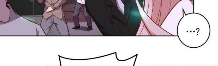 Ta Dựa Vào Ăn Uống Để Giải Cứu Thế Giới Chapter 2 - Trang 2