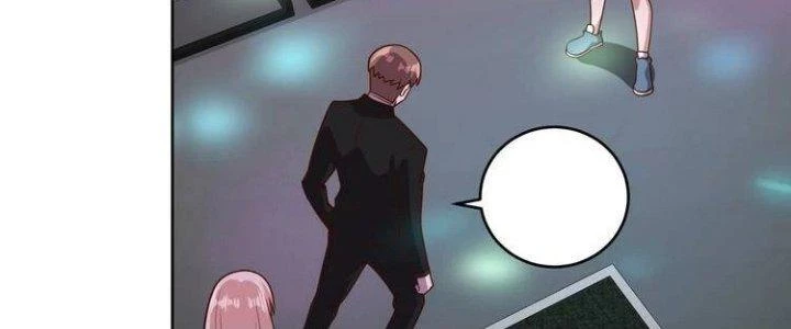 Ta Dựa Vào Ăn Uống Để Giải Cứu Thế Giới Chapter 2 - Trang 2