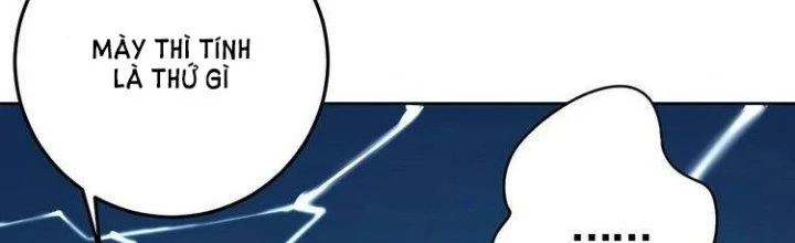 Ta Dựa Vào Ăn Uống Để Giải Cứu Thế Giới Chapter 2 - Trang 2