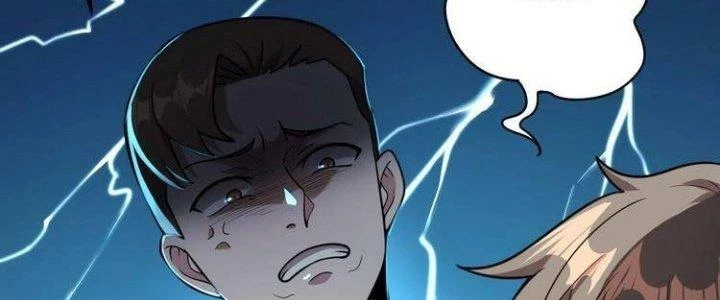 Ta Dựa Vào Ăn Uống Để Giải Cứu Thế Giới Chapter 2 - Trang 2