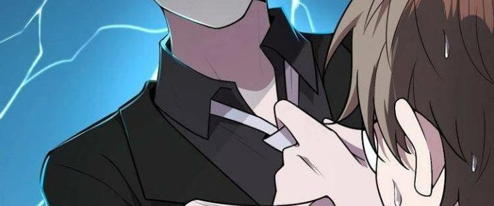 Ta Dựa Vào Ăn Uống Để Giải Cứu Thế Giới Chapter 2 - Trang 2