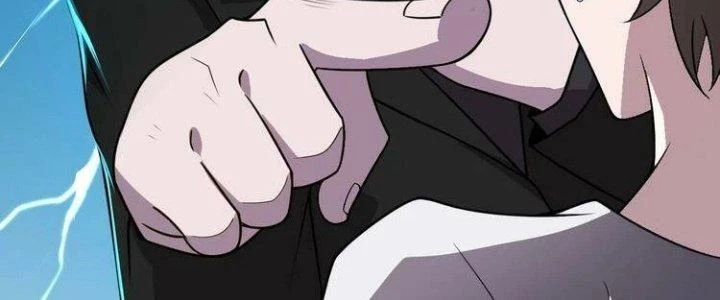 Ta Dựa Vào Ăn Uống Để Giải Cứu Thế Giới Chapter 2 - Trang 2