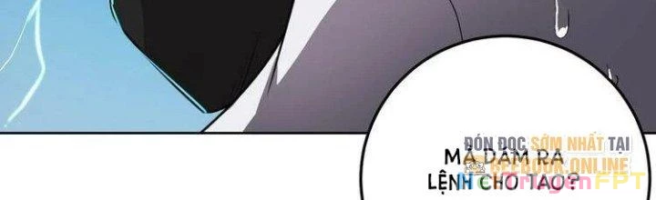 Ta Dựa Vào Ăn Uống Để Giải Cứu Thế Giới Chapter 2 - Trang 2