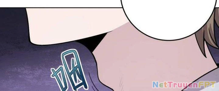 Ta Dựa Vào Ăn Uống Để Giải Cứu Thế Giới Chapter 2 - Trang 2