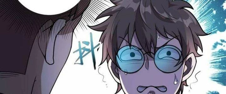 Ta Dựa Vào Ăn Uống Để Giải Cứu Thế Giới Chapter 2 - Trang 2