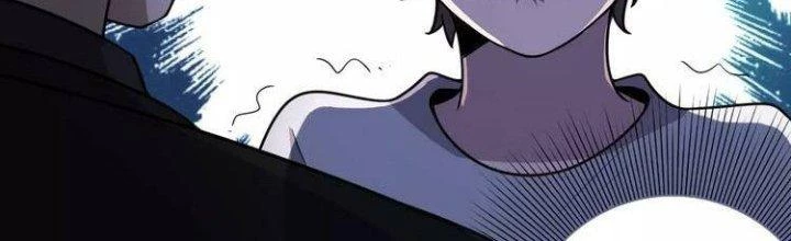 Ta Dựa Vào Ăn Uống Để Giải Cứu Thế Giới Chapter 2 - Trang 2